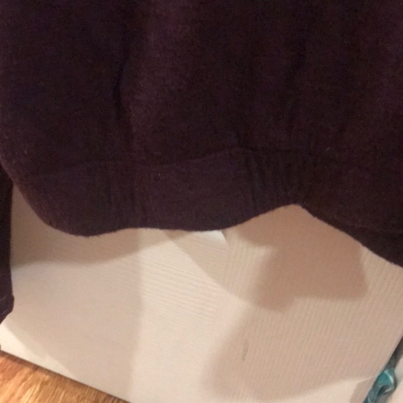 Three dots - Picture 3 of 3